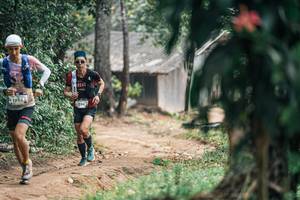 BIB: 
                            <button type="button" onclick="openModal(25281628)" class="btn btn-primary btn-sm float-right btn-popup" data-toggle="modal" data-target=".modal-high-quality">
                        <i class="fas fa-shopping-cart"></i> Add to Cart
                    </button>
                                            <button type="button" onclick="isThisMe(25281628, true)" class="btn btn-success btn-sm float-right btn-popup btn-isme hidden" data-toggle="tooltip" data-placement="bottom" title="นี่คือรูปของคุณใช่ไหม คลิกที่นี่เพื่อเอาเข้าอัลบั้ม">
                        <i class="fas fa-plus"></i> Add to album
                    </button>
                    <button type="button" onclick="isThisMe(25281628, false)" class="btn btn-warning btn-sm float-right btn-popup btn-isnotme hidden">
                        <i class="fas fa-ban"></i> Remove from album
                    </button>